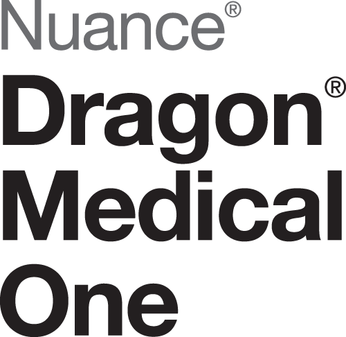 Dragon medical one vs dragon medical